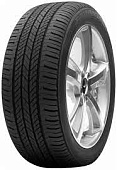 Каталог Автошина Bridgestone Dueler H/L 400 245/50/20 102V (EU) от магазина Шинторг
